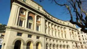 salerno bilancio 2026-2028 approvato