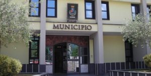 fisciano area asi smart progetto