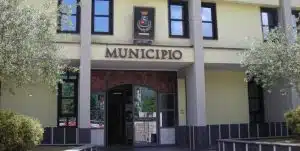 fisciano area asi smart progetto