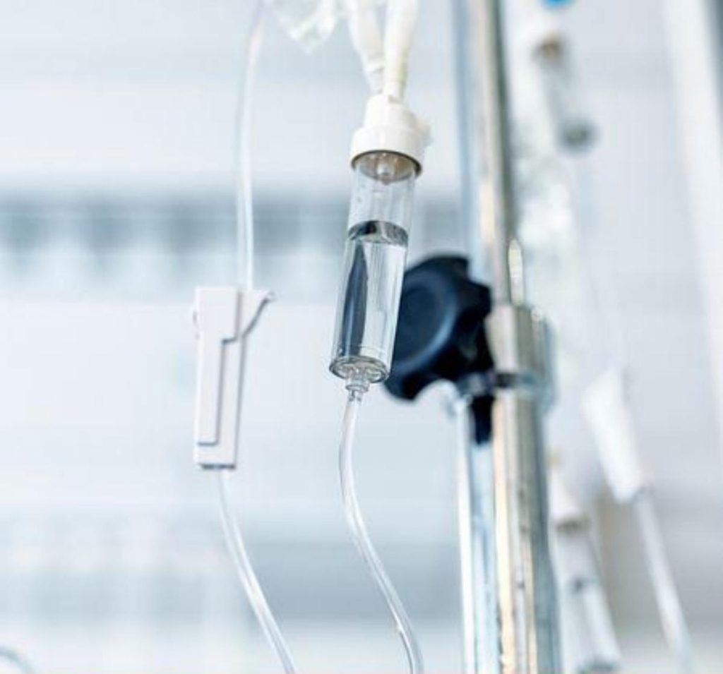 battipaglia convegno cura oncologica