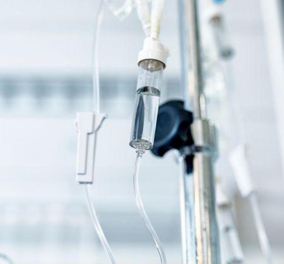 battipaglia convegno cura oncologica