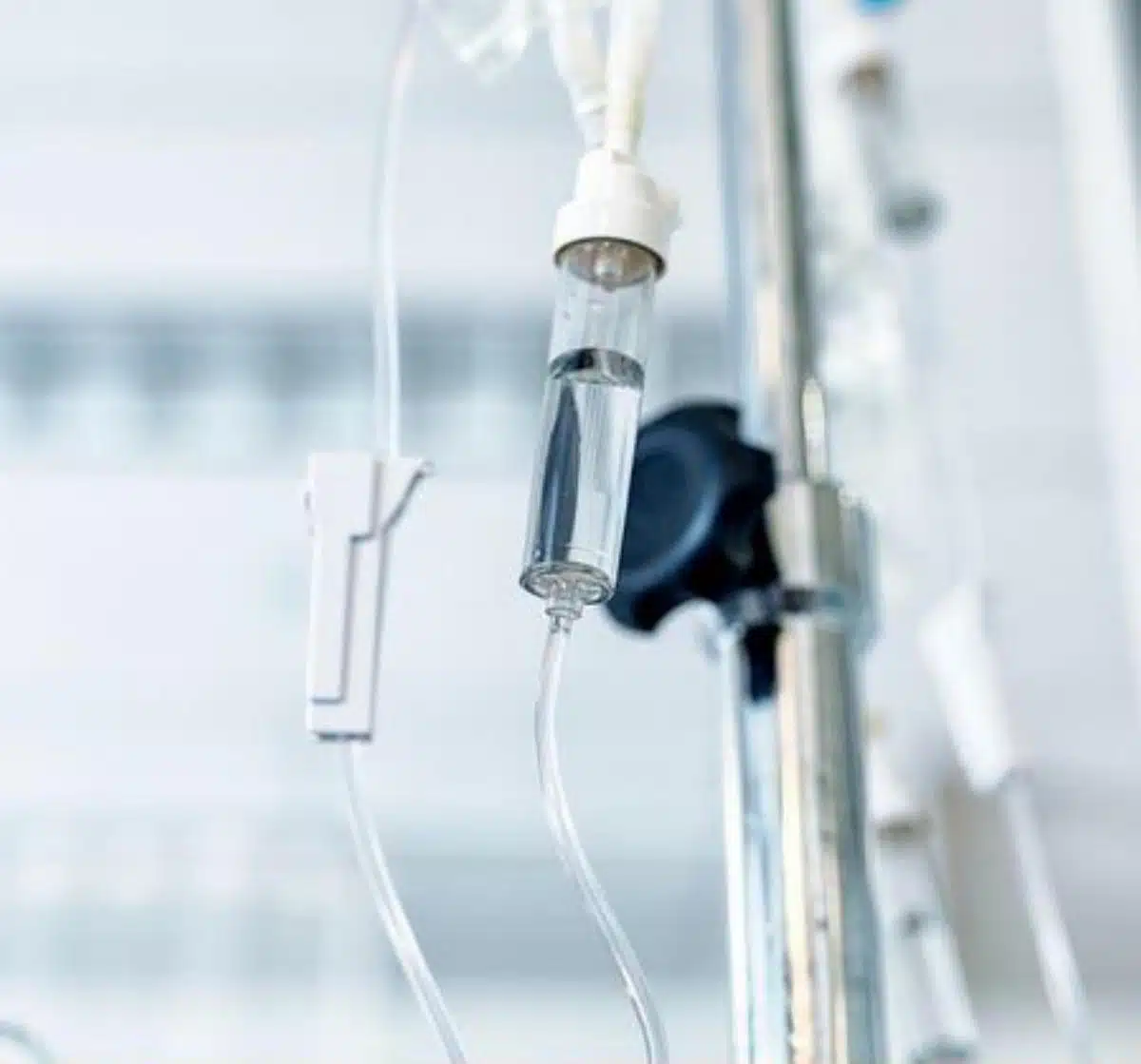 battipaglia convegno cura oncologica