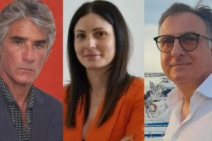 capaccio paestum minoranza maggioranza nessun accordo