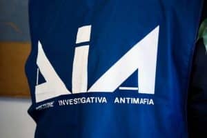 sequestro mercato san severino imprenditore clan desiderio