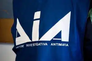 sequestro mercato san severino imprenditore clan desiderio