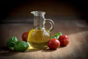 caggiano sconto mensa scolastica per chi porta olio pomodori