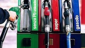 furto autolavaggio battipaglia denunce 16 novembre