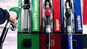 furto autolavaggio battipaglia denunce 16 novembre