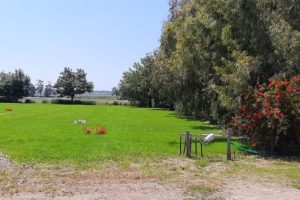 eboli polo universitario firmato protocollo intesa