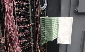 guasto fibra ottica baronissi