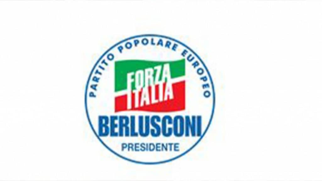 agropoli forza italia voto libero