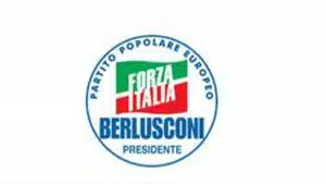 agropoli forza italia voto libero