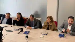 nocera inferiore nuovo sportello tributi