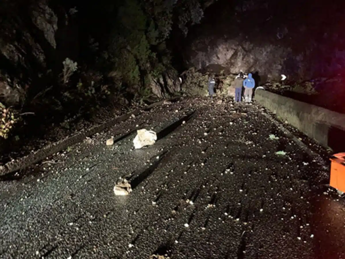 frana fiordo furore disagi oggi 23 novembre