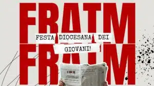 bellizzi festa fra.t.m 29 novembre programma