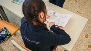 fuochi sicuri bellizzi protezione civile