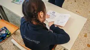 fuochi sicuri bellizzi protezione civile