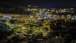 futani problemi connettività