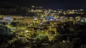 futani problemi connettività