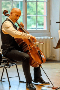 Salerno Classica 2025