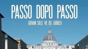 documentario Rai Giubileo