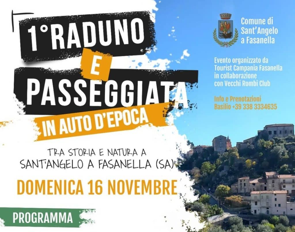 Mercato Cilento, la frazione si ribella: striscioni in tutta la località, proteste per i continui disagi La singolare protesta dei residenti di Mercato Cilento, disagi in paese irrisolti da tempo. Protesta contro il Comune A cura di Antonella Agresti Pubblicato il 12 Novembre 2025 Condividi Mercato Cilento manifesti Lista immagini 1/8 Mercato Cilento manifesti Mercato Cilento manifesti Mercato Cilento manifesti A Mercato Cilento – frazione di Perdifumo – nel corso della notte sono stati affissi striscioni di protesta lungo la strada che attraversa il paese. Anonimi cittadini hanno così manifestato disappunto per le criticità che continuano a riguardare l’approvvigionamento idrico, la fornitura di energia elettrica e non solo. I residenti di Mercato Cilento chiedono maggiore attenzione alla frazione, e non è un caso che i manifesti siano stati affissi proprio la scorsa notte. La provocazione Si tratta di una provocazione nei confronti dell’amministrazione comunale che nei giorni scorsi ha denunciato atti vandalici nella contrada, ovvero alcune scritte realizzate con delle spray nero sulla cartellonistica. Ma in realtà la comunità cilentana denuncia da tempo problemi ben più gravi e di fatto gli striscioni rappresentano una provocazione nei confronti dell’amministrazione comunale. Le criticità segnalate dai residenti Già nei mesi estivi, ad esempio molti residenti avevano lamentato la mancanza di acqua anche per più di 24 ore; nelle ultime settimane sono continuate le lamentele via social: “Non è possibile che anche a novembre dobbiamo fare i conti con i razionamenti” si legge in diversi commenti su Facebook. Questa mattina poi ha fatto la sua comparsa uno striscione che recita “No acqua da aprile”. Polemiche, inoltre, anche per ripetute interruzioni dell’energia elettrica e per la situazione in cui versa il manto stradale. Da settembre, infatti, il centro cittadino di Mercato Cilento è stato interessato da interventi che hanno causato disagi alla viabilità e ad oggi, a lavori conclusi, le condizioni dell’asfalto non sono ottimali. “Più buche che sulla luna” si legge in uno degli striscioni appesi nottetempo ed anche la festa patronale è finita sotto i riflettori. Pare proprio, dunque, che un forte malcontento aleggi tra i residenti, tuttavia non si registrano per ora repliche da parte dell’amministrazione comunale.