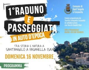 Mercato Cilento, la frazione si ribella: striscioni in tutta la località, proteste per i continui disagi La singolare protesta dei residenti di Mercato Cilento, disagi in paese irrisolti da tempo. Protesta contro il Comune A cura di Antonella Agresti Pubblicato il 12 Novembre 2025 Condividi Mercato Cilento manifesti Lista immagini 1/8 Mercato Cilento manifesti Mercato Cilento manifesti Mercato Cilento manifesti A Mercato Cilento – frazione di Perdifumo – nel corso della notte sono stati affissi striscioni di protesta lungo la strada che attraversa il paese. Anonimi cittadini hanno così manifestato disappunto per le criticità che continuano a riguardare l’approvvigionamento idrico, la fornitura di energia elettrica e non solo. I residenti di Mercato Cilento chiedono maggiore attenzione alla frazione, e non è un caso che i manifesti siano stati affissi proprio la scorsa notte. La provocazione Si tratta di una provocazione nei confronti dell’amministrazione comunale che nei giorni scorsi ha denunciato atti vandalici nella contrada, ovvero alcune scritte realizzate con delle spray nero sulla cartellonistica. Ma in realtà la comunità cilentana denuncia da tempo problemi ben più gravi e di fatto gli striscioni rappresentano una provocazione nei confronti dell’amministrazione comunale. Le criticità segnalate dai residenti Già nei mesi estivi, ad esempio molti residenti avevano lamentato la mancanza di acqua anche per più di 24 ore; nelle ultime settimane sono continuate le lamentele via social: “Non è possibile che anche a novembre dobbiamo fare i conti con i razionamenti” si legge in diversi commenti su Facebook. Questa mattina poi ha fatto la sua comparsa uno striscione che recita “No acqua da aprile”. Polemiche, inoltre, anche per ripetute interruzioni dell’energia elettrica e per la situazione in cui versa il manto stradale. Da settembre, infatti, il centro cittadino di Mercato Cilento è stato interessato da interventi che hanno causato disagi alla viabilità e ad oggi, a lavori conclusi, le condizioni dell’asfalto non sono ottimali. “Più buche che sulla luna” si legge in uno degli striscioni appesi nottetempo ed anche la festa patronale è finita sotto i riflettori. Pare proprio, dunque, che un forte malcontento aleggi tra i residenti, tuttavia non si registrano per ora repliche da parte dell’amministrazione comunale.