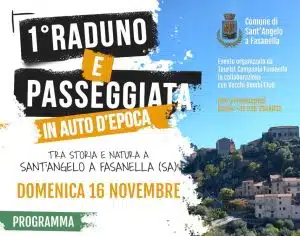 Mercato Cilento, la frazione si ribella: striscioni in tutta la località, proteste per i continui disagi La singolare protesta dei residenti di Mercato Cilento, disagi in paese irrisolti da tempo. Protesta contro il Comune A cura di Antonella Agresti Pubblicato il 12 Novembre 2025 Condividi Mercato Cilento manifesti Lista immagini 1/8 Mercato Cilento manifesti Mercato Cilento manifesti Mercato Cilento manifesti A Mercato Cilento – frazione di Perdifumo – nel corso della notte sono stati affissi striscioni di protesta lungo la strada che attraversa il paese. Anonimi cittadini hanno così manifestato disappunto per le criticità che continuano a riguardare l’approvvigionamento idrico, la fornitura di energia elettrica e non solo. I residenti di Mercato Cilento chiedono maggiore attenzione alla frazione, e non è un caso che i manifesti siano stati affissi proprio la scorsa notte. La provocazione Si tratta di una provocazione nei confronti dell’amministrazione comunale che nei giorni scorsi ha denunciato atti vandalici nella contrada, ovvero alcune scritte realizzate con delle spray nero sulla cartellonistica. Ma in realtà la comunità cilentana denuncia da tempo problemi ben più gravi e di fatto gli striscioni rappresentano una provocazione nei confronti dell’amministrazione comunale. Le criticità segnalate dai residenti Già nei mesi estivi, ad esempio molti residenti avevano lamentato la mancanza di acqua anche per più di 24 ore; nelle ultime settimane sono continuate le lamentele via social: “Non è possibile che anche a novembre dobbiamo fare i conti con i razionamenti” si legge in diversi commenti su Facebook. Questa mattina poi ha fatto la sua comparsa uno striscione che recita “No acqua da aprile”. Polemiche, inoltre, anche per ripetute interruzioni dell’energia elettrica e per la situazione in cui versa il manto stradale. Da settembre, infatti, il centro cittadino di Mercato Cilento è stato interessato da interventi che hanno causato disagi alla viabilità e ad oggi, a lavori conclusi, le condizioni dell’asfalto non sono ottimali. “Più buche che sulla luna” si legge in uno degli striscioni appesi nottetempo ed anche la festa patronale è finita sotto i riflettori. Pare proprio, dunque, che un forte malcontento aleggi tra i residenti, tuttavia non si registrano per ora repliche da parte dell’amministrazione comunale.