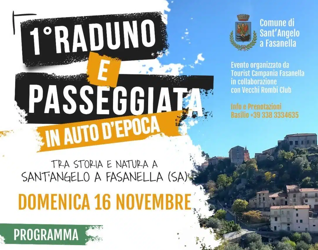 Mercato Cilento, la frazione si ribella: striscioni in tutta la località, proteste per i continui disagi La singolare protesta dei residenti di Mercato Cilento, disagi in paese irrisolti da tempo. Protesta contro il Comune A cura di Antonella Agresti Pubblicato il 12 Novembre 2025 Condividi Mercato Cilento manifesti Lista immagini 1/8 Mercato Cilento manifesti Mercato Cilento manifesti Mercato Cilento manifesti A Mercato Cilento – frazione di Perdifumo – nel corso della notte sono stati affissi striscioni di protesta lungo la strada che attraversa il paese. Anonimi cittadini hanno così manifestato disappunto per le criticità che continuano a riguardare l’approvvigionamento idrico, la fornitura di energia elettrica e non solo. I residenti di Mercato Cilento chiedono maggiore attenzione alla frazione, e non è un caso che i manifesti siano stati affissi proprio la scorsa notte. La provocazione Si tratta di una provocazione nei confronti dell’amministrazione comunale che nei giorni scorsi ha denunciato atti vandalici nella contrada, ovvero alcune scritte realizzate con delle spray nero sulla cartellonistica. Ma in realtà la comunità cilentana denuncia da tempo problemi ben più gravi e di fatto gli striscioni rappresentano una provocazione nei confronti dell’amministrazione comunale. Le criticità segnalate dai residenti Già nei mesi estivi, ad esempio molti residenti avevano lamentato la mancanza di acqua anche per più di 24 ore; nelle ultime settimane sono continuate le lamentele via social: “Non è possibile che anche a novembre dobbiamo fare i conti con i razionamenti” si legge in diversi commenti su Facebook. Questa mattina poi ha fatto la sua comparsa uno striscione che recita “No acqua da aprile”. Polemiche, inoltre, anche per ripetute interruzioni dell’energia elettrica e per la situazione in cui versa il manto stradale. Da settembre, infatti, il centro cittadino di Mercato Cilento è stato interessato da interventi che hanno causato disagi alla viabilità e ad oggi, a lavori conclusi, le condizioni dell’asfalto non sono ottimali. “Più buche che sulla luna” si legge in uno degli striscioni appesi nottetempo ed anche la festa patronale è finita sotto i riflettori. Pare proprio, dunque, che un forte malcontento aleggi tra i residenti, tuttavia non si registrano per ora repliche da parte dell’amministrazione comunale.