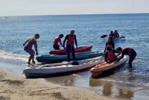 aule natura parco cilento vallo diano alburni