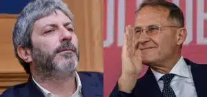 proposte candidati campania elezioni regionali