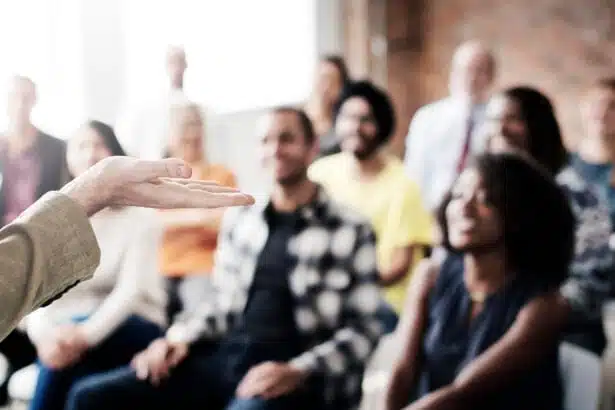 Novi Velia progetto SAI