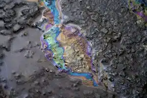 processo shamar sversamenti idrocarburi vallo diano rinvio sentenza 2026