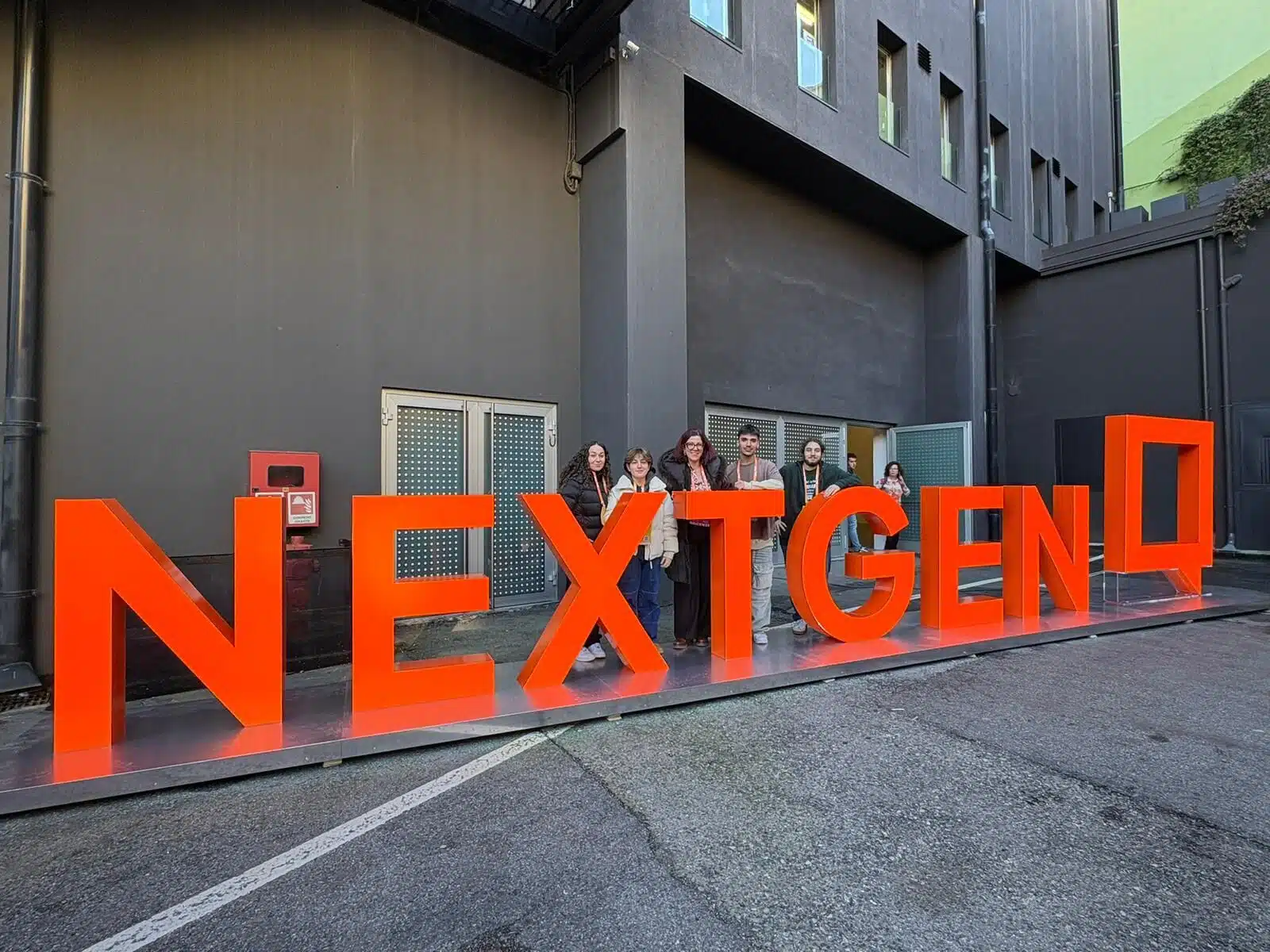 studenti padula milano maratona etica intelligenza artificiale