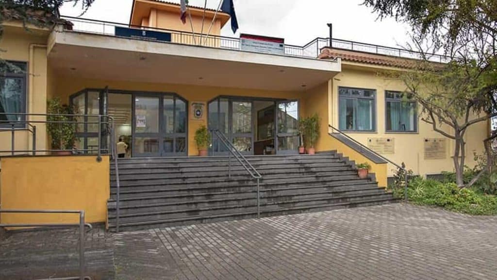 pagani rea pittoni offerta formativa