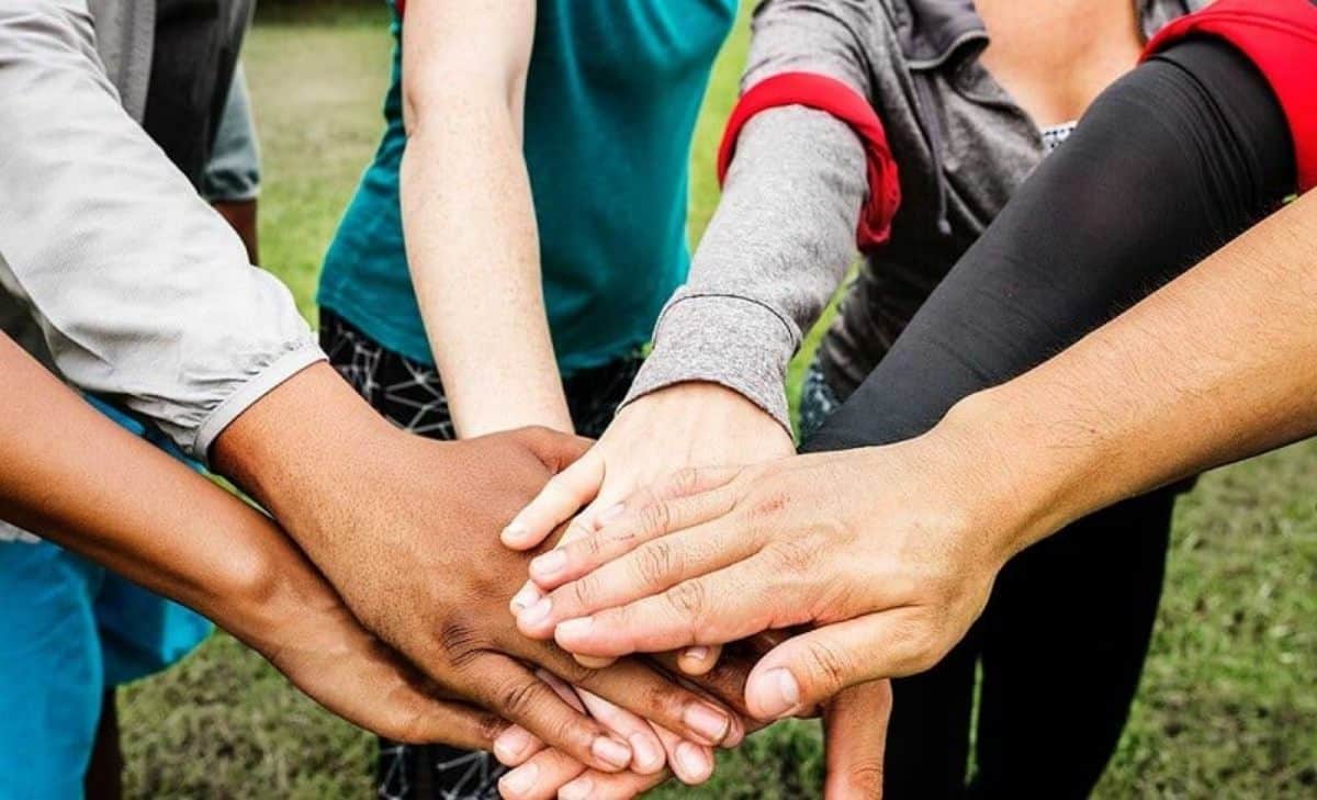 forum giovani roccadaspide elezioni 2026