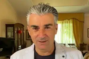 capaccio paestum forza italia primo partito elezioni regionali