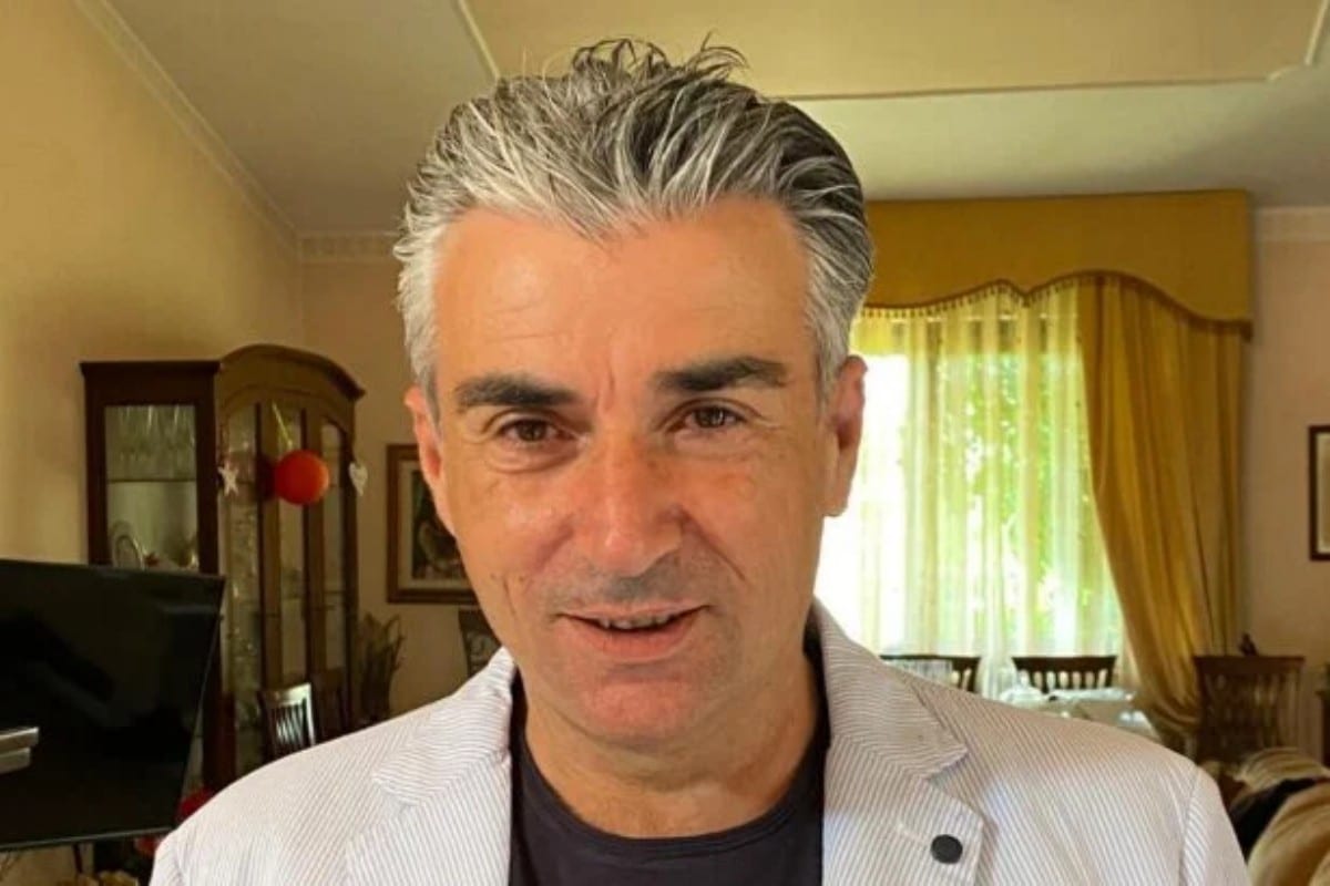 capaccio paestum forza italia primo partito elezioni regionali