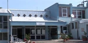 Agropoli, dieci anni di solidarietà: gli alunni della “Rossi Vairo” incontrano i missionari di Italia Solidale