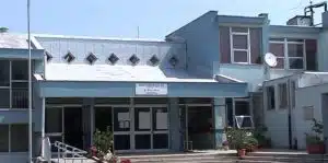 Agropoli, dieci anni di solidarietà: gli alunni della “Rossi Vairo” incontrano i missionari di Italia Solidale