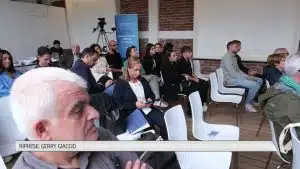 Premio Ospitalità Cilento 2025