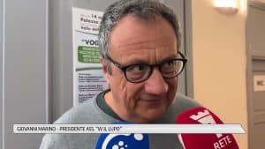 Vallo Lucania Voglia restare