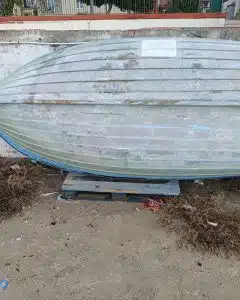 mercatello controlli spiagge libere 25 novembre