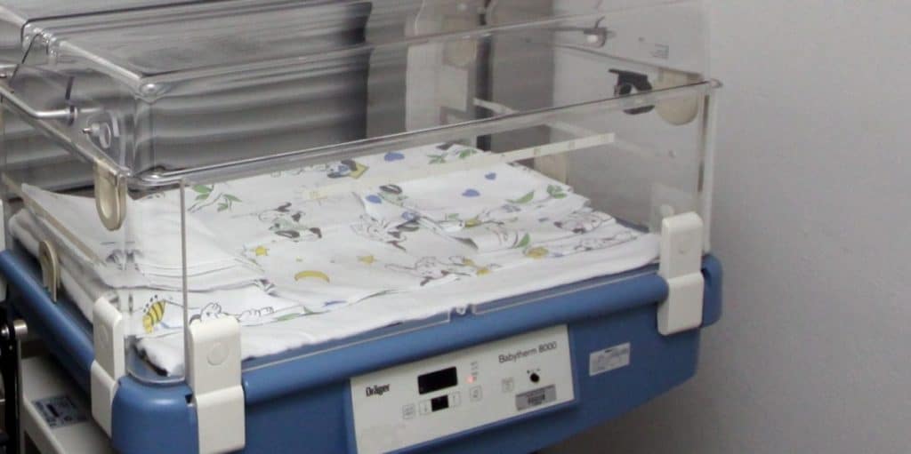 club salernitana culletta termica ospedale polla