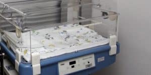 club salernitana culletta termica ospedale polla