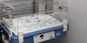 club salernitana culletta termica ospedale polla