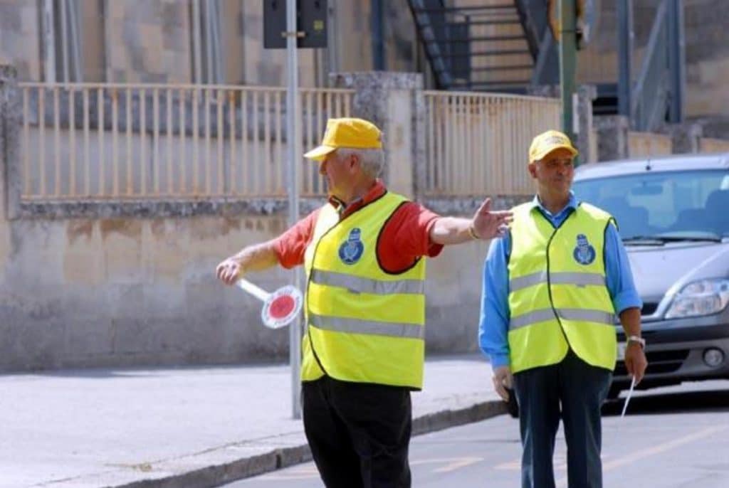 nonni civici agropoli 2026