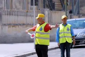 nonni civici agropoli 2026