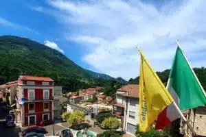 piaggine mozione liste bloccate