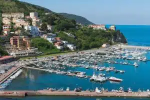 porto agropoli ormeggio concessioni nuove regole